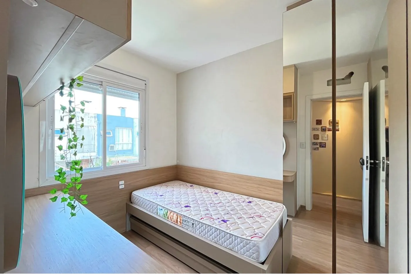 HZA 220 Casa 612481009-29 - REMAX Andar de Cima Exclusividades
