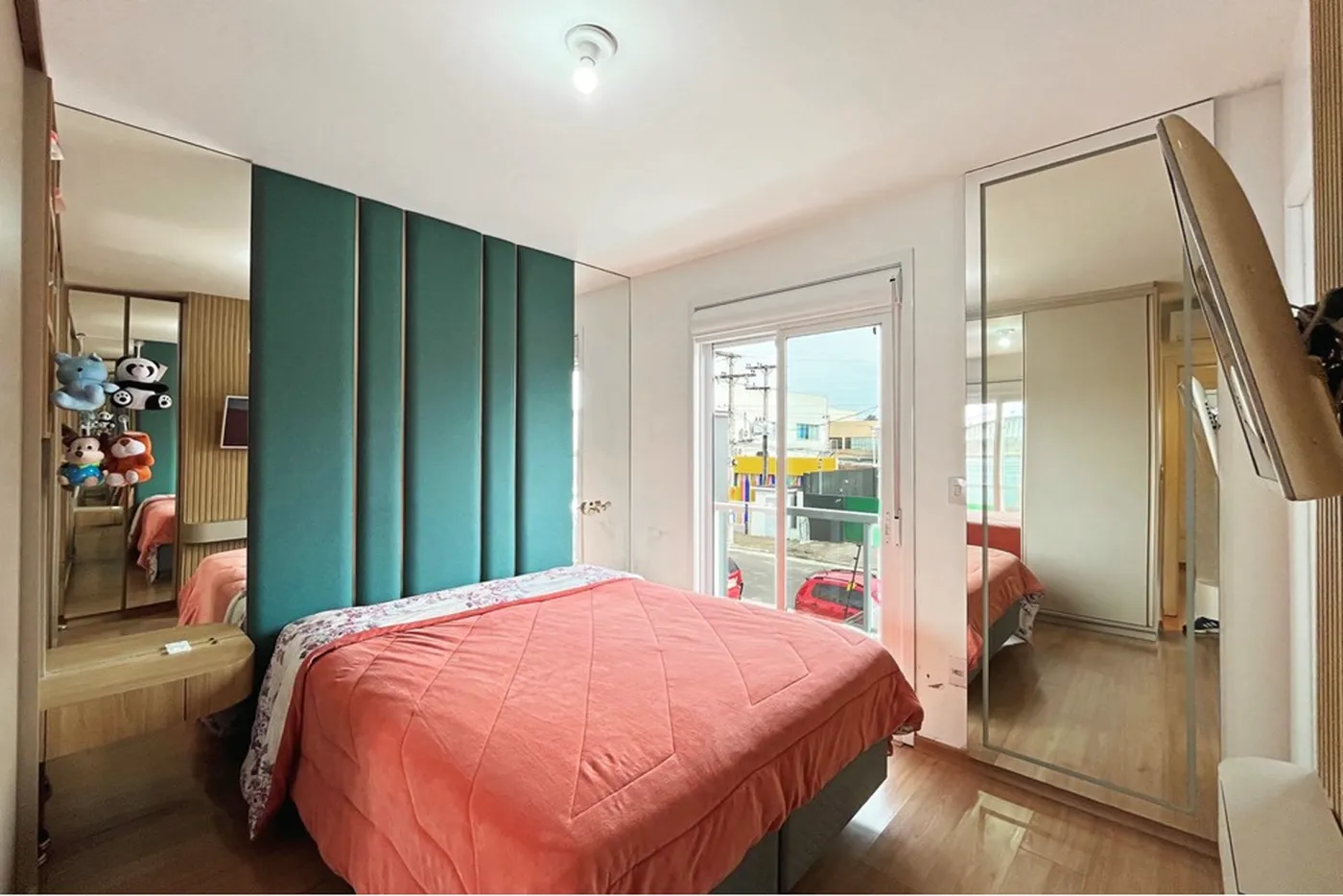 HZA 220 Casa 612481009-29 - REMAX Andar de Cima Exclusividades