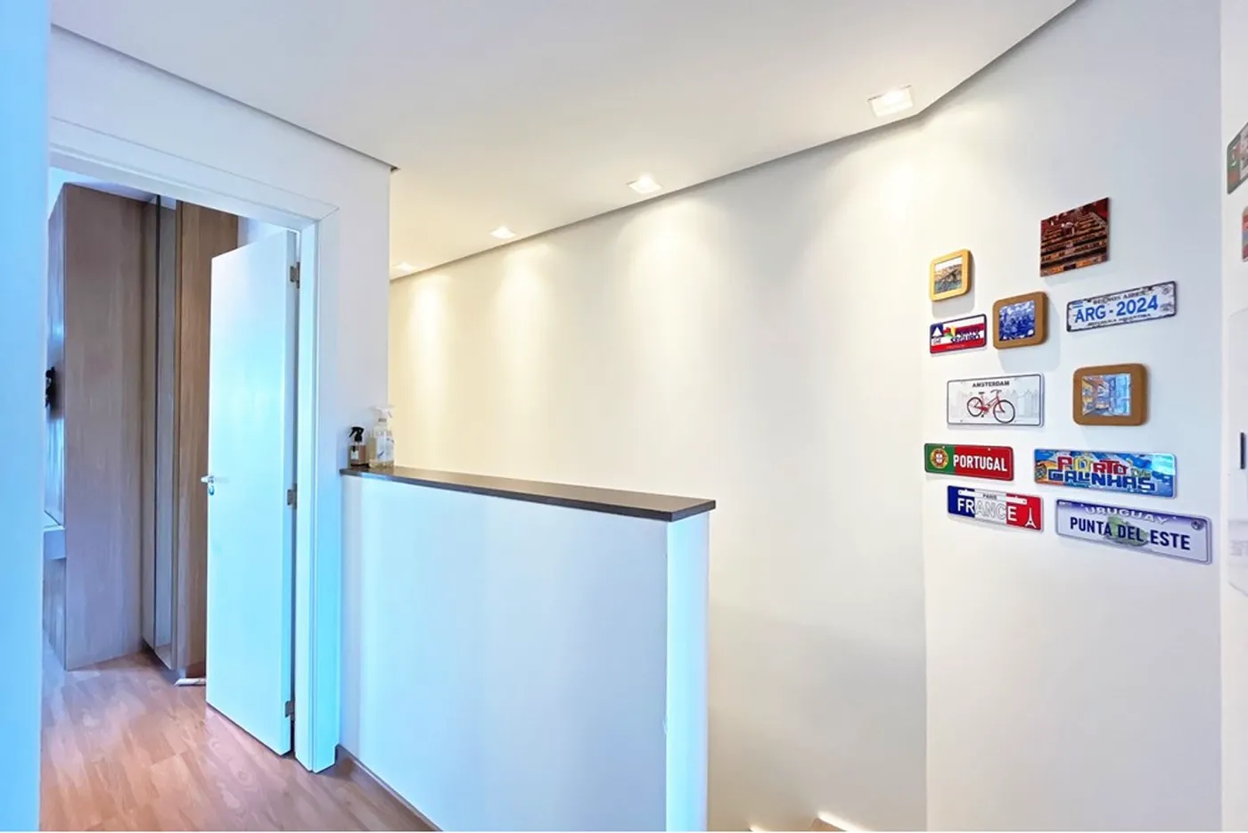 HZA 220 Casa 612481009-29 - REMAX Andar de Cima Exclusividades