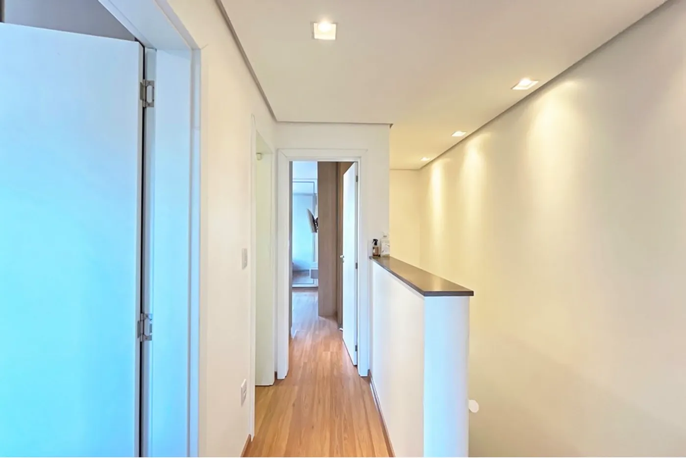 HZA 220 Casa 612481009-29 - REMAX Andar de Cima Exclusividades