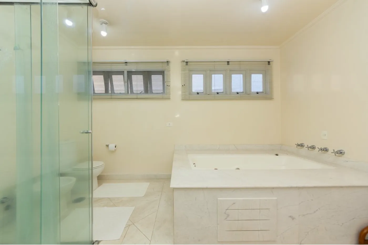 CJJ 380 Casa 630331071-8 - REMAX Comunità Exclusividades