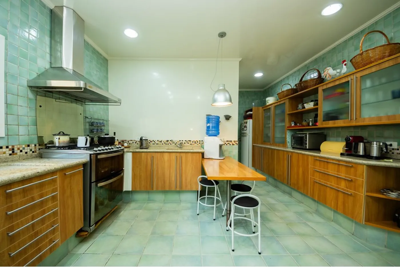 CJJ 380 Casa 630331071-8 - REMAX Comunità Exclusividades