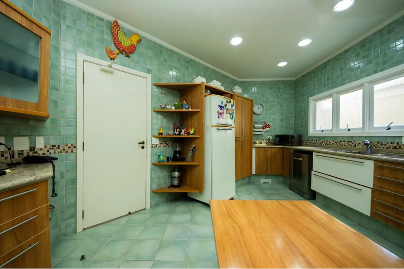 CJJ 380 Casa 630331071-8 - REMAX Comunità Exclusividades