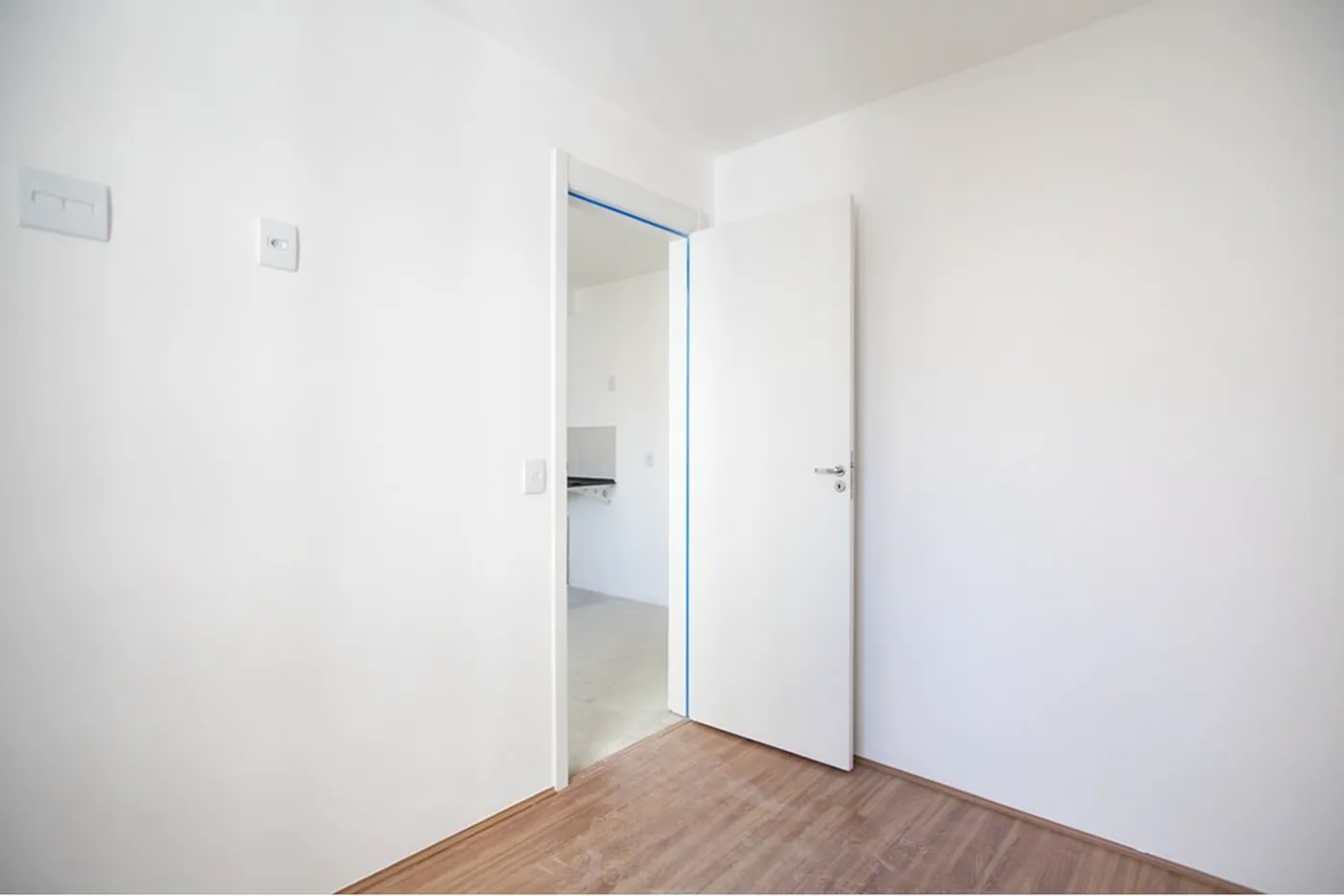 SCODAP 59 Apto 601081042-67 - REMAX Lepex Exclusividades