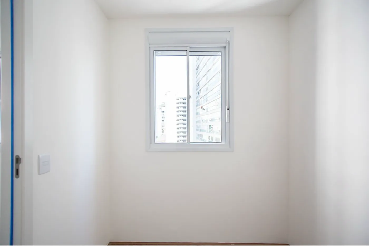 SCODAP 59 Apto 601081042-67 - REMAX Lepex Exclusividades