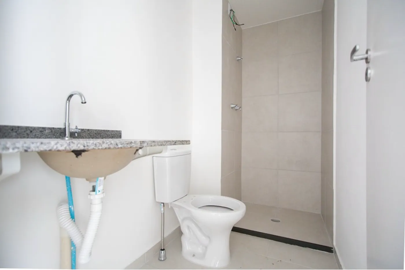 SCODAP 59 Apto 601081042-67 - REMAX Lepex Exclusividades