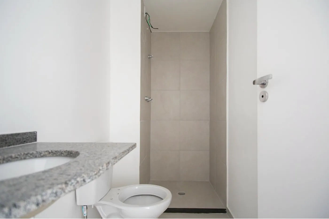 SCODAP 59 Apto 601081042-67 - REMAX Lepex Exclusividades