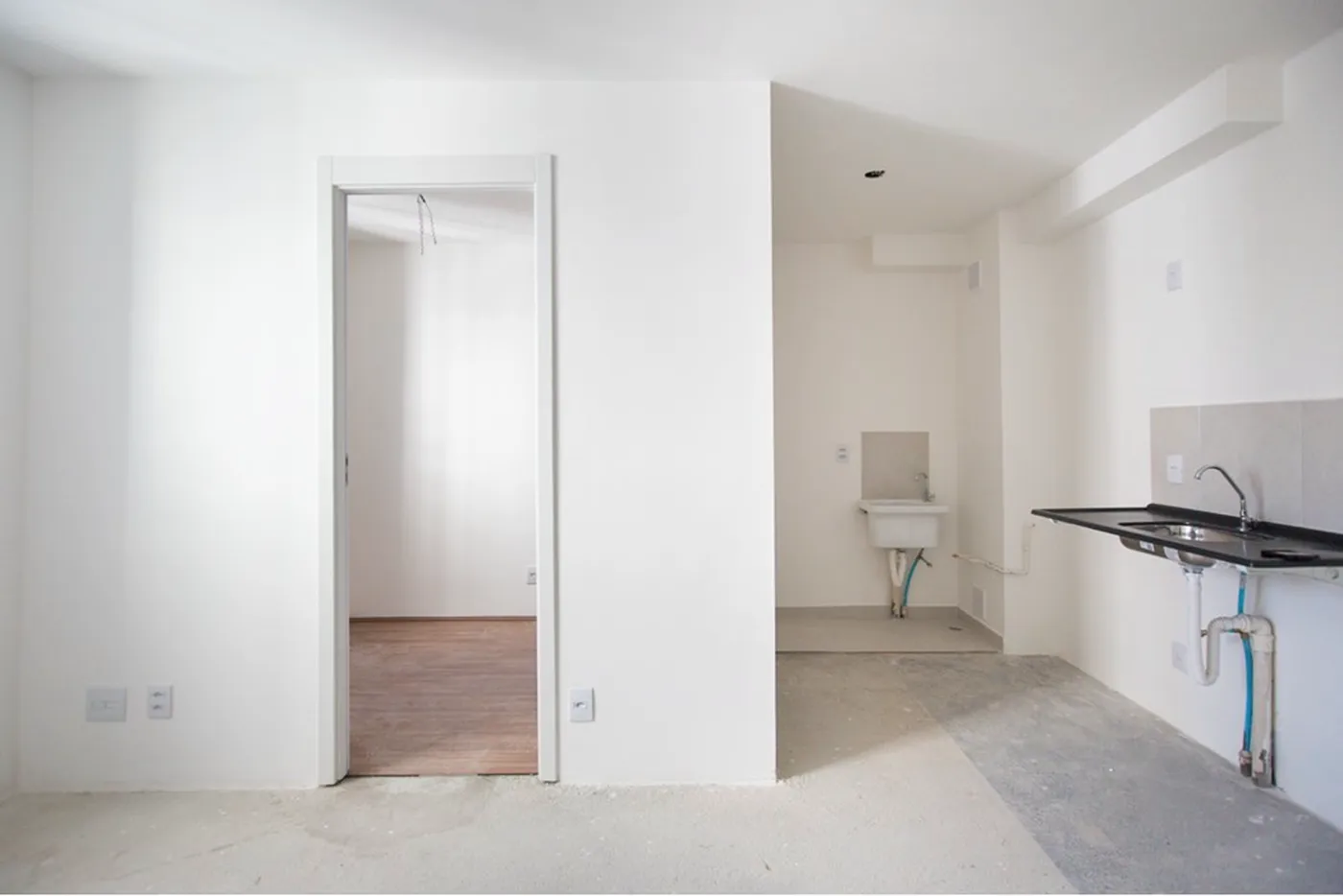 SCODAP 59 Apto 601081042-67 - REMAX Lepex Exclusividades