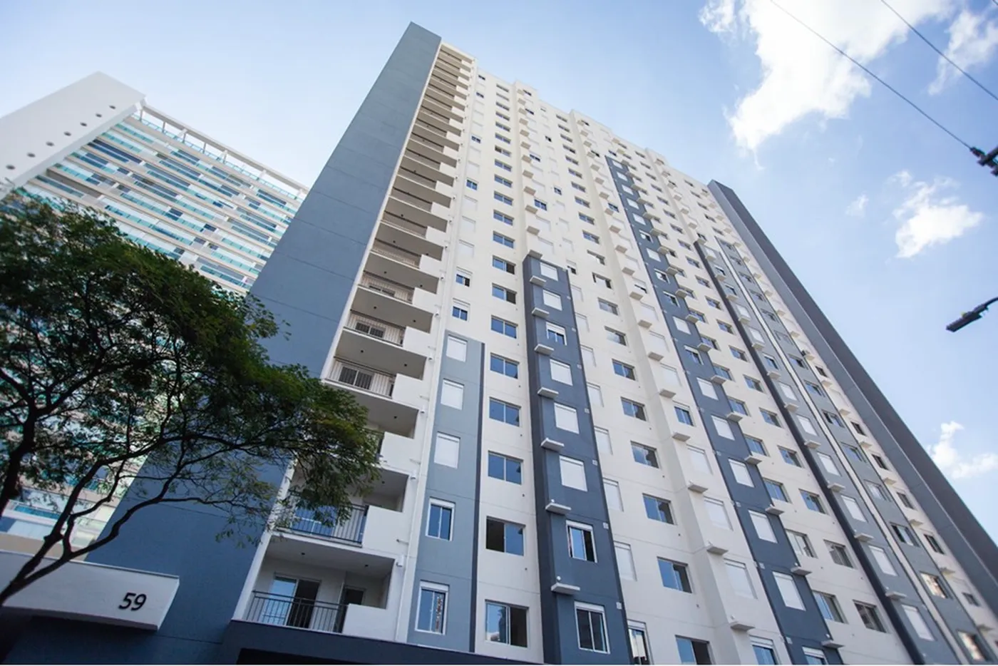 SCODAP 59 Apto 601081042-67 - REMAX Lepex Exclusividades