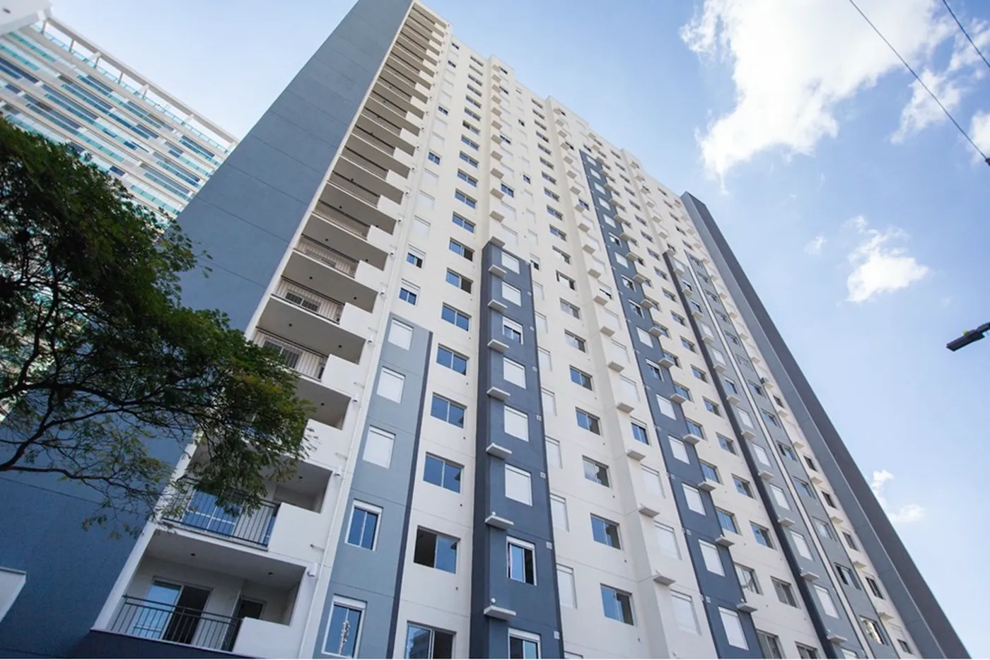 SCODAP 59 Apto 601081042-67 - REMAX Lepex Exclusividades
