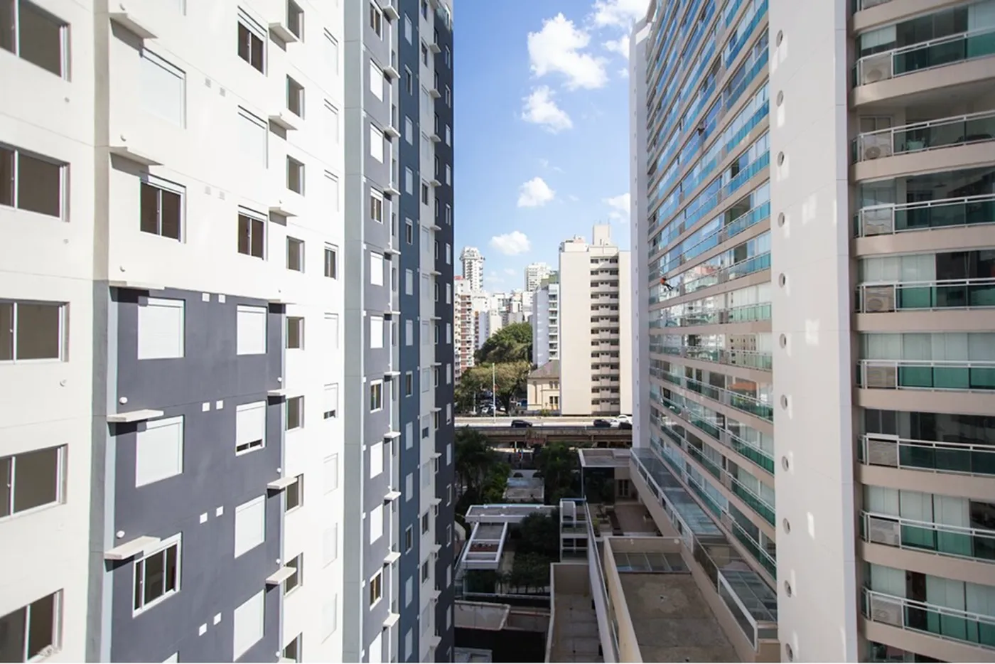 SCODAP 59 Apto 601081042-67 - REMAX Lepex Exclusividades