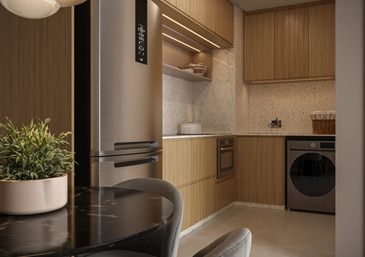 Urbano First - Breve Lançamento