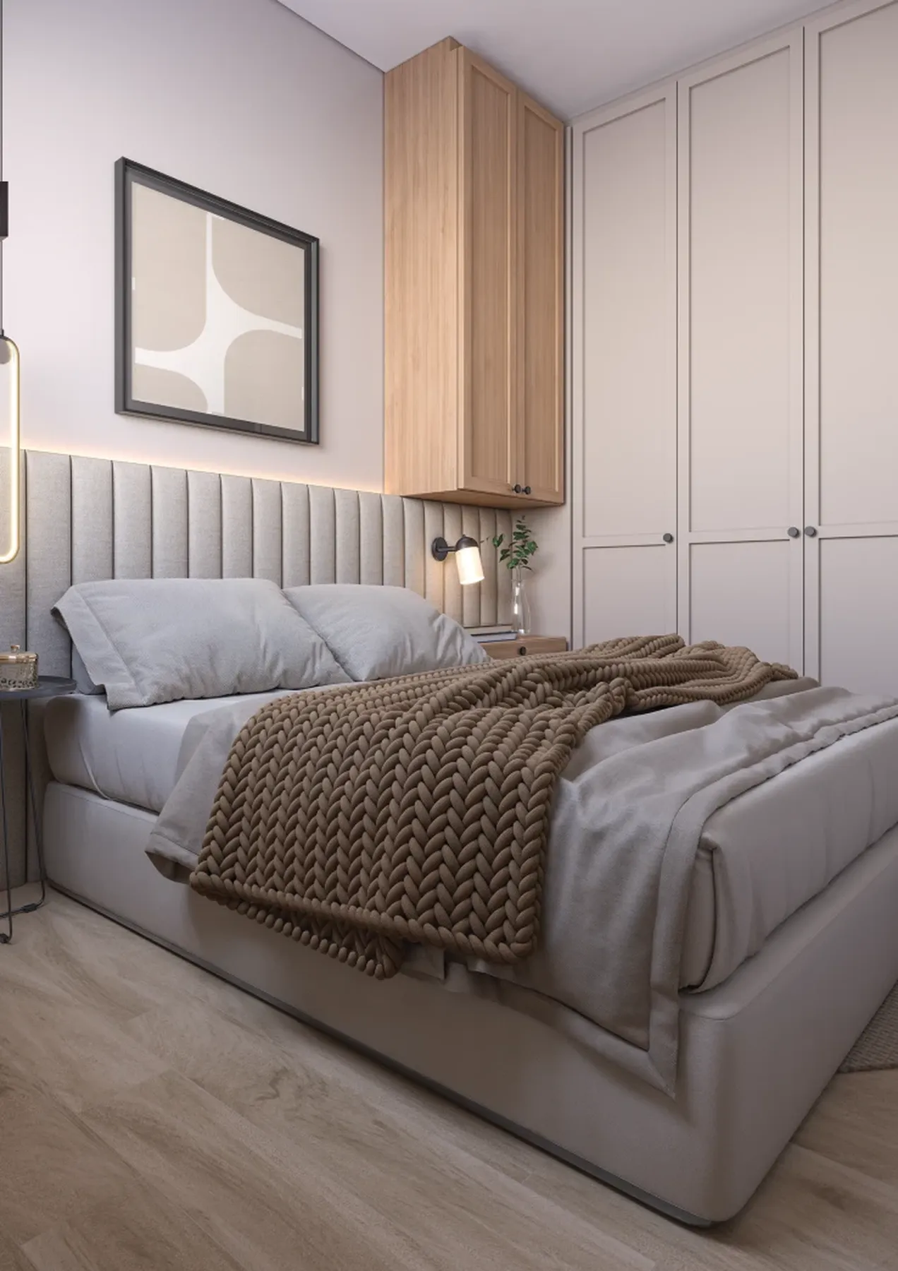 Urbano First - Breve Lançamento