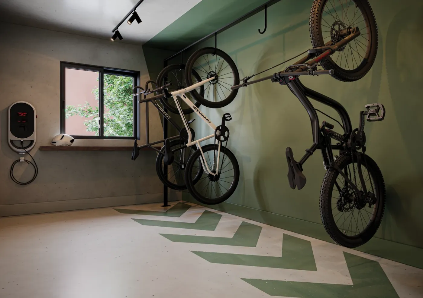 Urbano First - Breve Lançamento