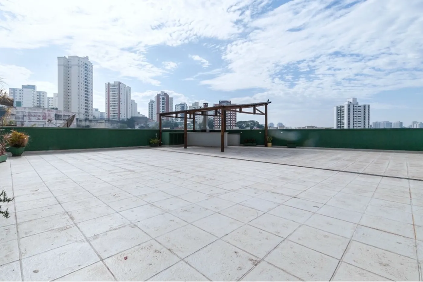 VMSF 107 Apto 601191045-1 - REMAX Kasa Exclusividades VMSF 107 Apto 601191045-1 - REMAX Kasa Exclusividades
