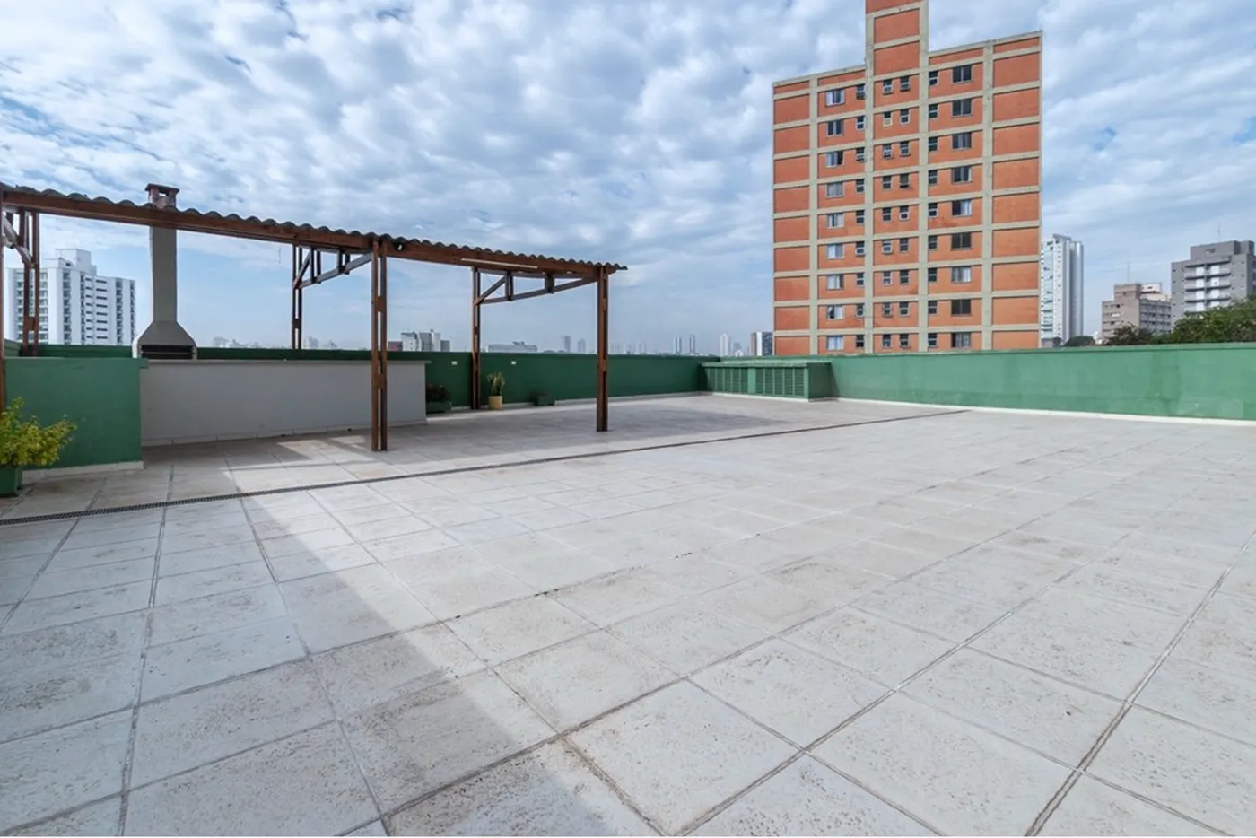 VMSF 107 Apto 601191045-1 - REMAX Kasa Exclusividades VMSF 107 Apto 601191045-1 - REMAX Kasa Exclusividades