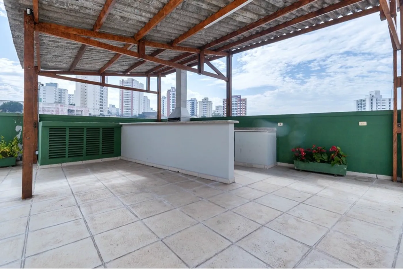 VMSF 107 Apto 601191045-1 - REMAX Kasa Exclusividades VMSF 107 Apto 601191045-1 - REMAX Kasa Exclusividades