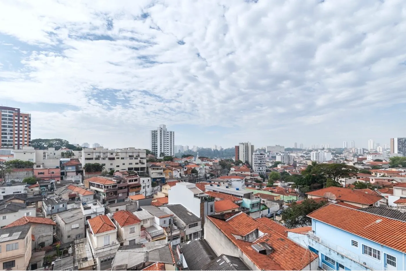 VMSF 107 Apto 601191045-1 - REMAX Kasa Exclusividades VMSF 107 Apto 601191045-1 - REMAX Kasa Exclusividades