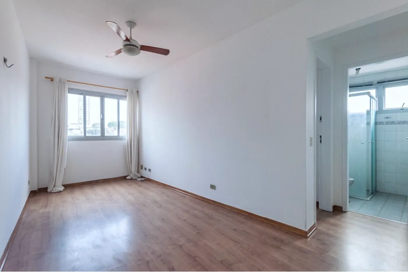 VMSF 107 Apto 601191045-1 - REMAX Kasa Exclusividades VMSF 107 Apto 601191045-1 - REMAX Kasa Exclusividades