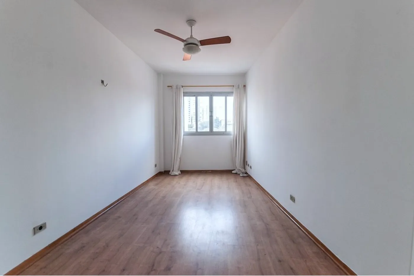 VMSF 107 Apto 601191045-1 - REMAX Kasa Exclusividades VMSF 107 Apto 601191045-1 - REMAX Kasa Exclusividades