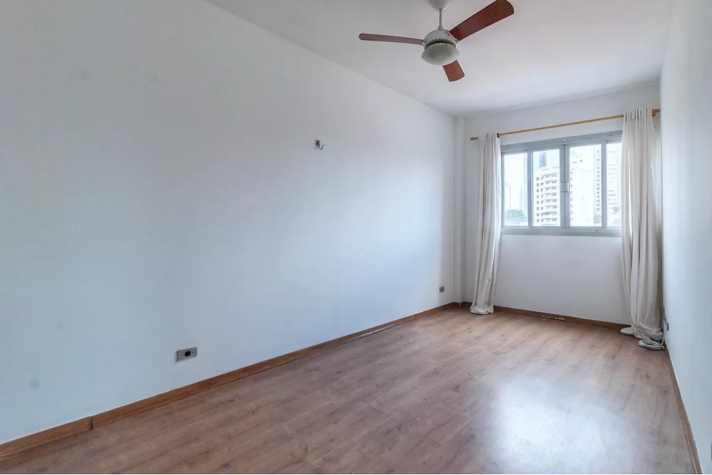 VMSF 107 Apto 601191045-1 - REMAX Kasa Exclusividades VMSF 107 Apto 601191045-1 - REMAX Kasa Exclusividades