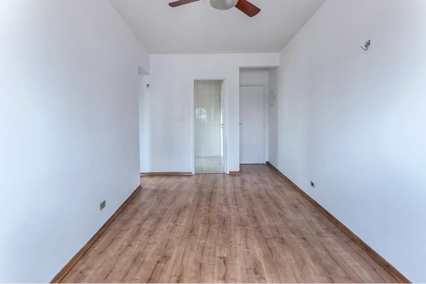 VMSF 107 Apto 601191045-1 - REMAX Kasa Exclusividades VMSF 107 Apto 601191045-1 - REMAX Kasa Exclusividades
