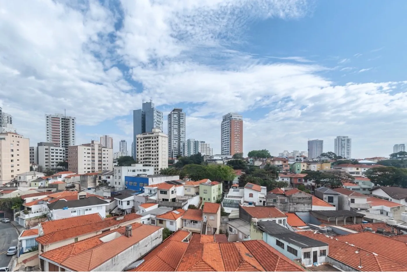 VMSF 107 Apto 601191045-1 - REMAX Kasa Exclusividades VMSF 107 Apto 601191045-1 - REMAX Kasa Exclusividades