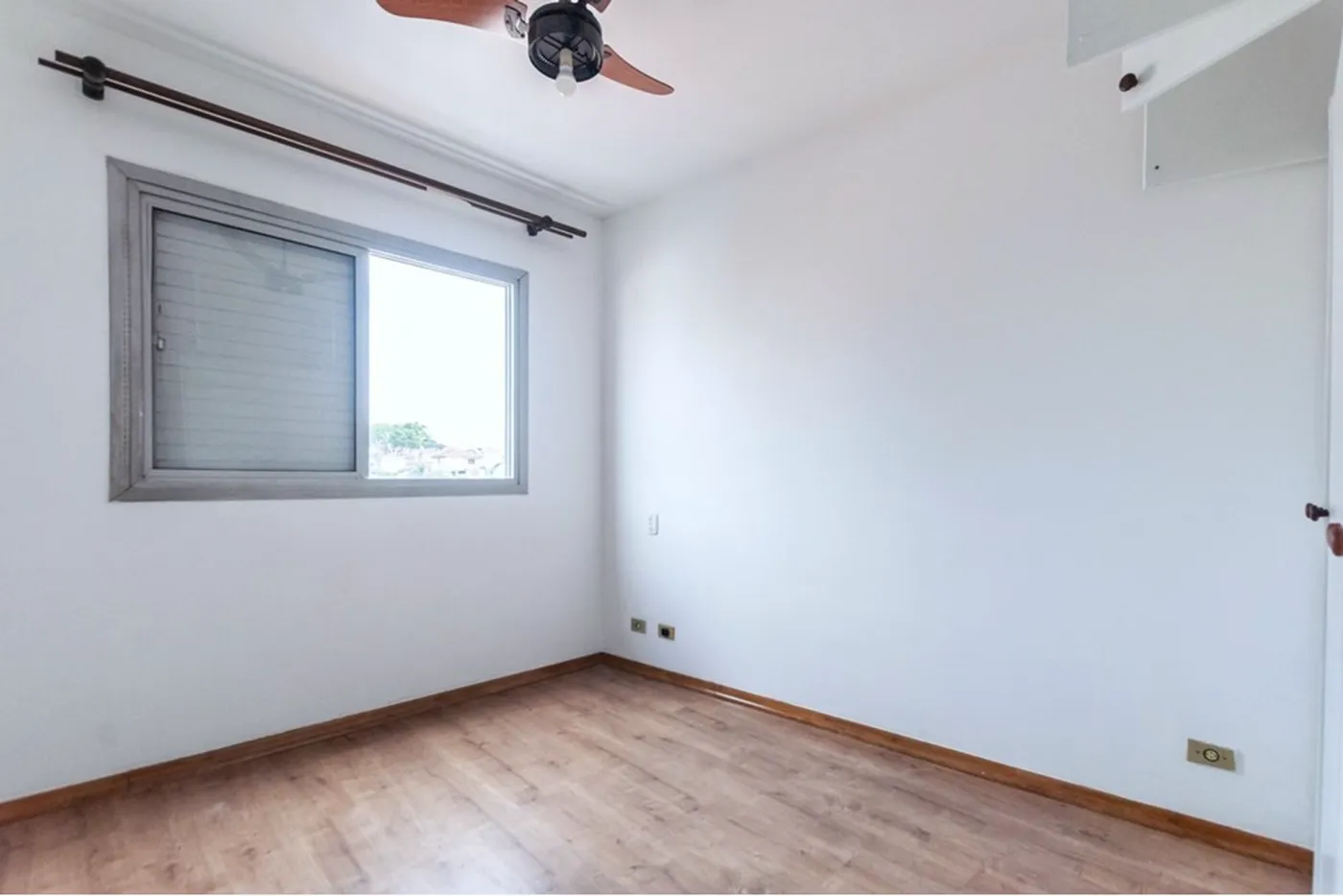 VMSF 107 Apto 601191045-1 - REMAX Kasa Exclusividades VMSF 107 Apto 601191045-1 - REMAX Kasa Exclusividades
