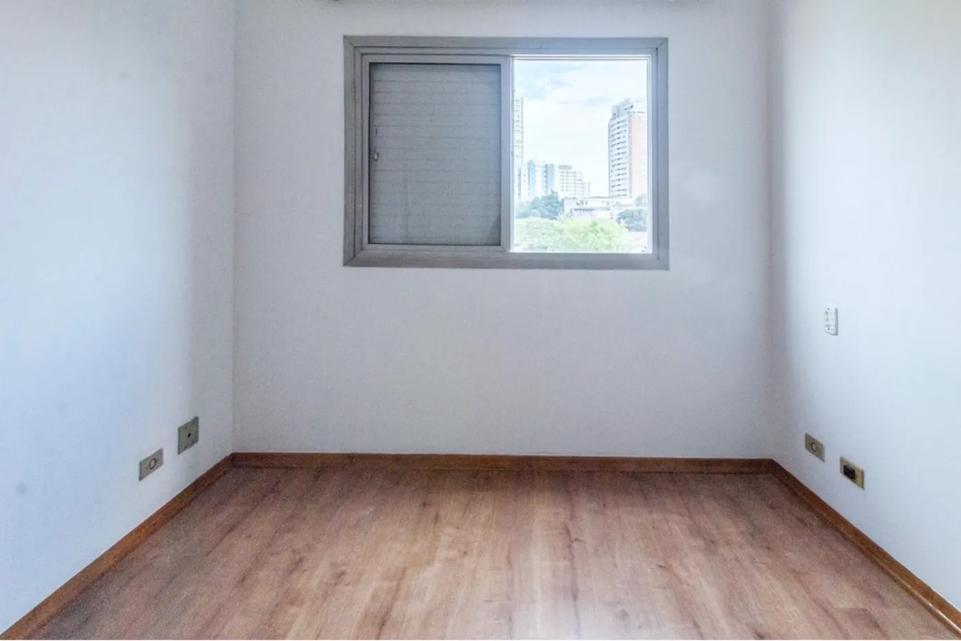 VMSF 107 Apto 601191045-1 - REMAX Kasa Exclusividades VMSF 107 Apto 601191045-1 - REMAX Kasa Exclusividades