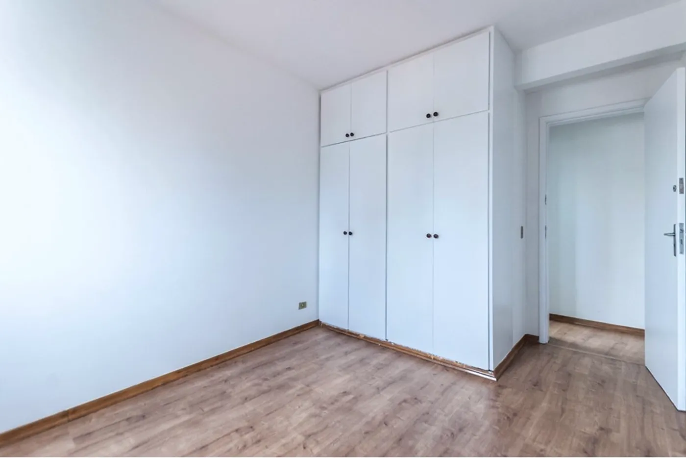 VMSF 107 Apto 601191045-1 - REMAX Kasa Exclusividades VMSF 107 Apto 601191045-1 - REMAX Kasa Exclusividades