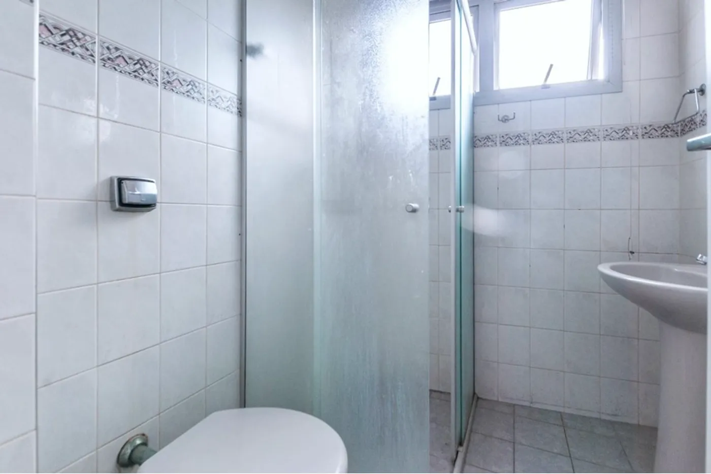 VMSF 107 Apto 601191045-1 - REMAX Kasa Exclusividades VMSF 107 Apto 601191045-1 - REMAX Kasa Exclusividades