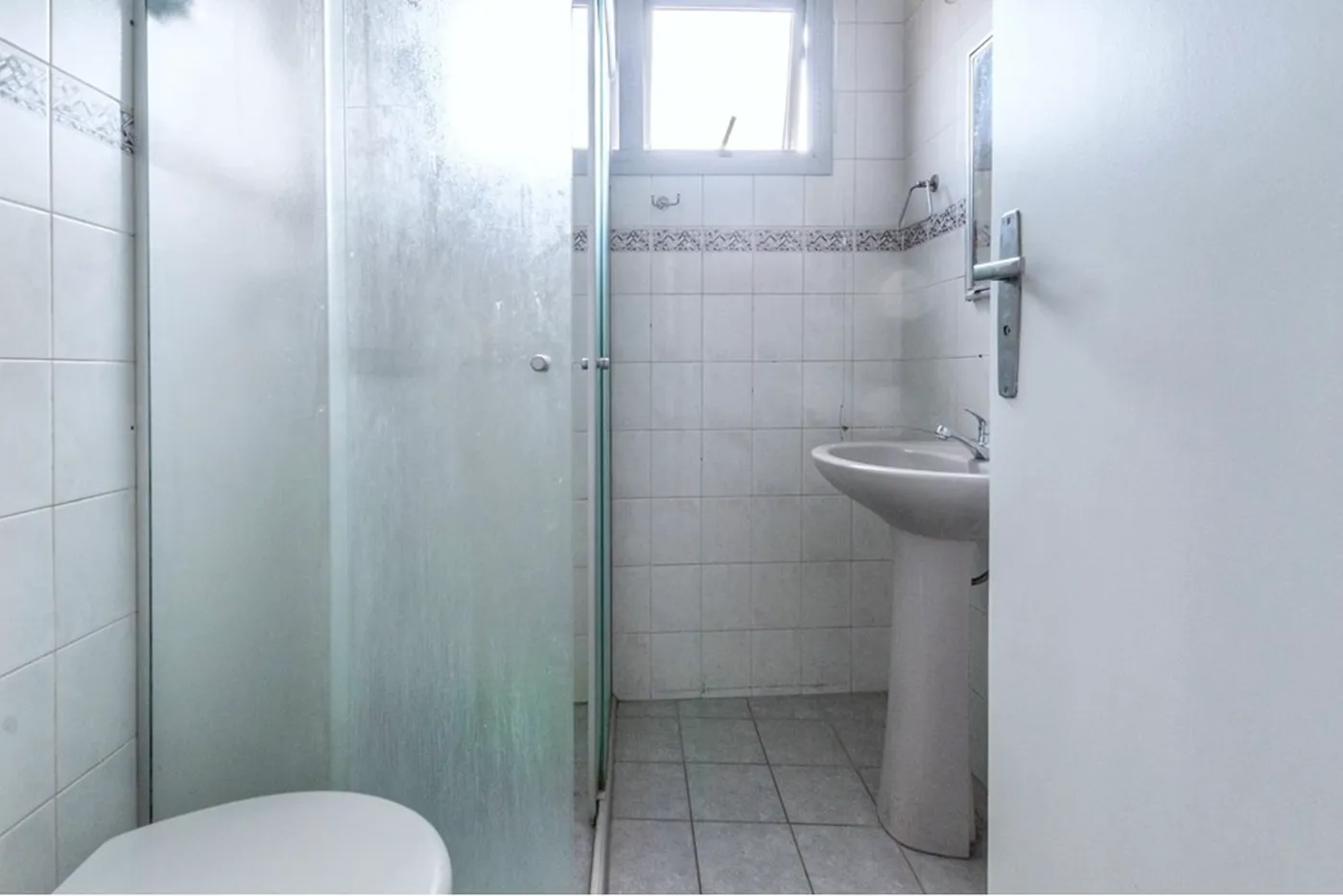 VMSF 107 Apto 601191045-1 - REMAX Kasa Exclusividades VMSF 107 Apto 601191045-1 - REMAX Kasa Exclusividades