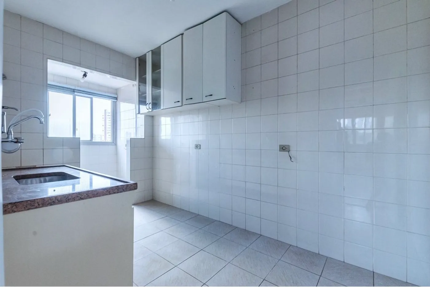VMSF 107 Apto 601191045-1 - REMAX Kasa Exclusividades VMSF 107 Apto 601191045-1 - REMAX Kasa Exclusividades