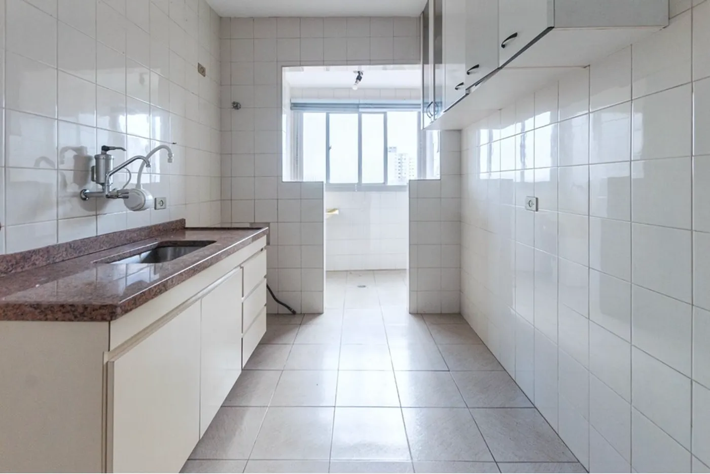 VMSF 107 Apto 601191045-1 - REMAX Kasa Exclusividades VMSF 107 Apto 601191045-1 - REMAX Kasa Exclusividades