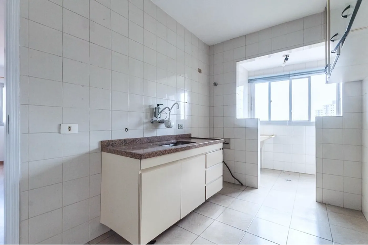 VMSF 107 Apto 601191045-1 - REMAX Kasa Exclusividades VMSF 107 Apto 601191045-1 - REMAX Kasa Exclusividades