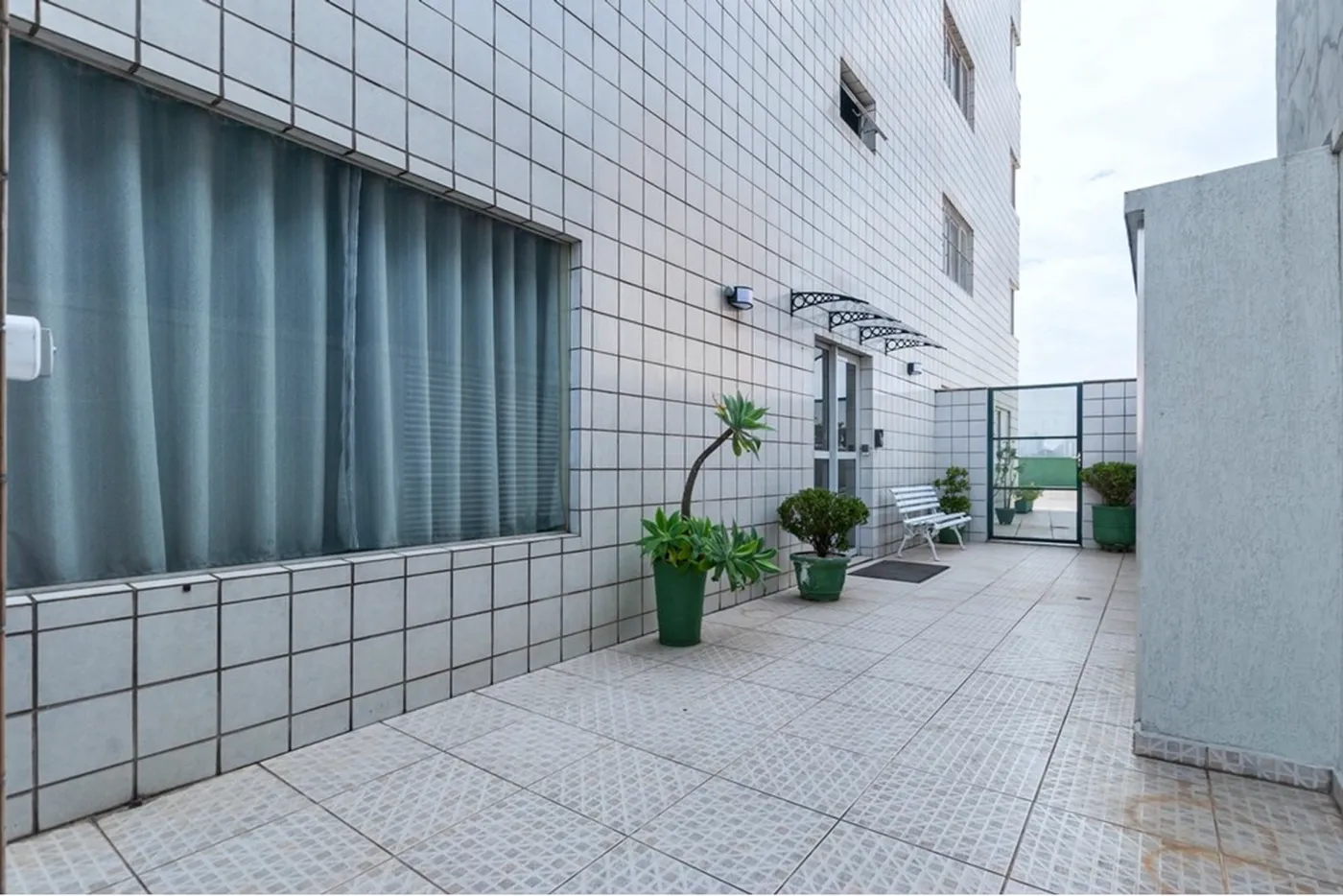 VMSF 107 Apto 601191045-1 - REMAX Kasa Exclusividades VMSF 107 Apto 601191045-1 - REMAX Kasa Exclusividades