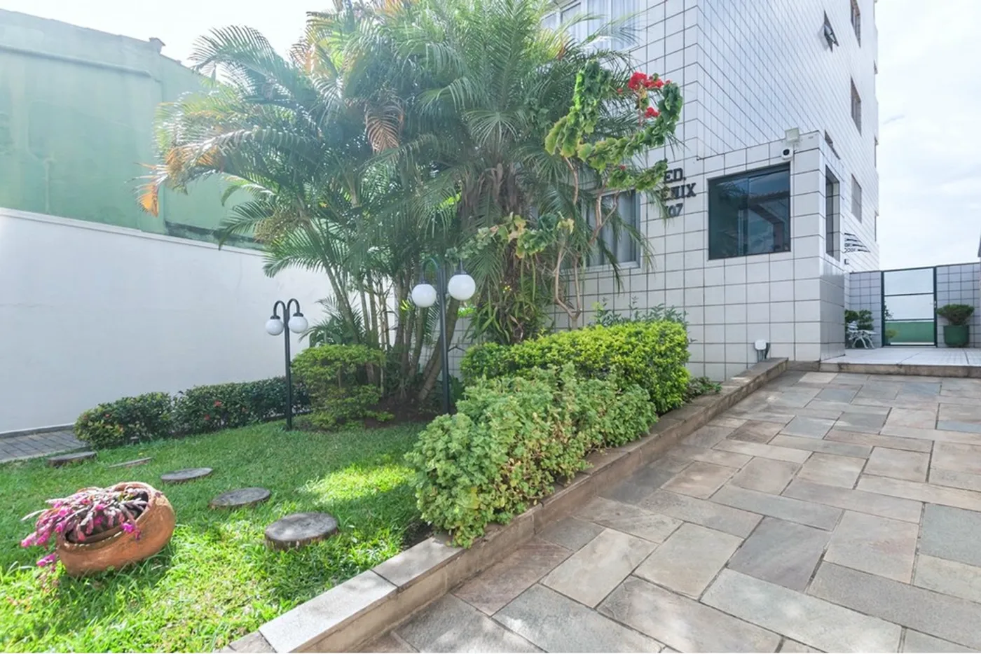 VMSF 107 Apto 601191045-1 - REMAX Kasa Exclusividades VMSF 107 Apto 601191045-1 - REMAX Kasa Exclusividades
