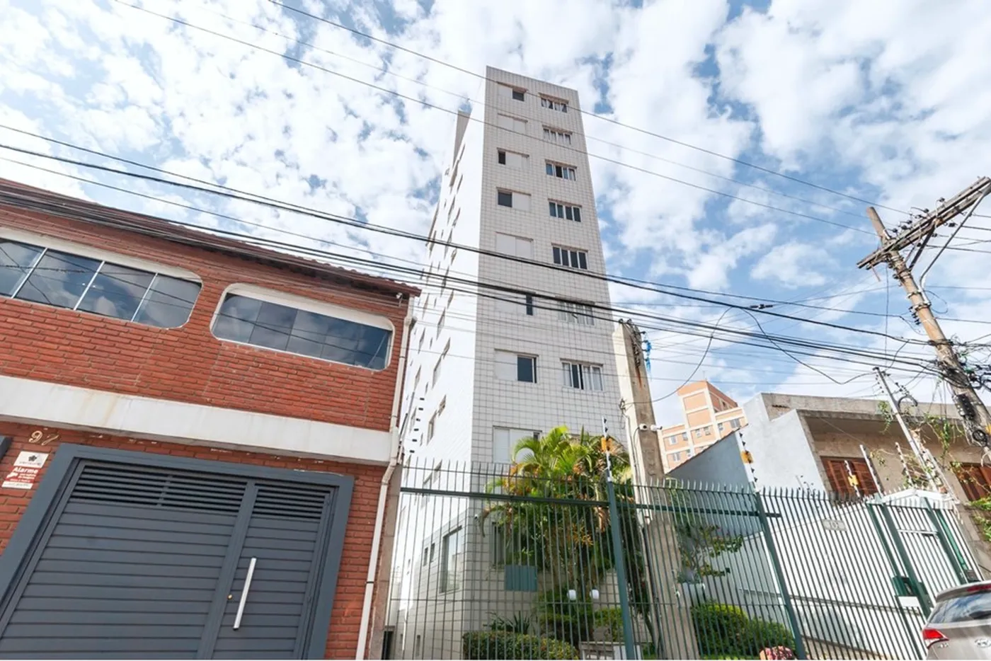 VMSF 107 Apto 601191045-1 - REMAX Kasa Exclusividades VMSF 107 Apto 601191045-1 - REMAX Kasa Exclusividades