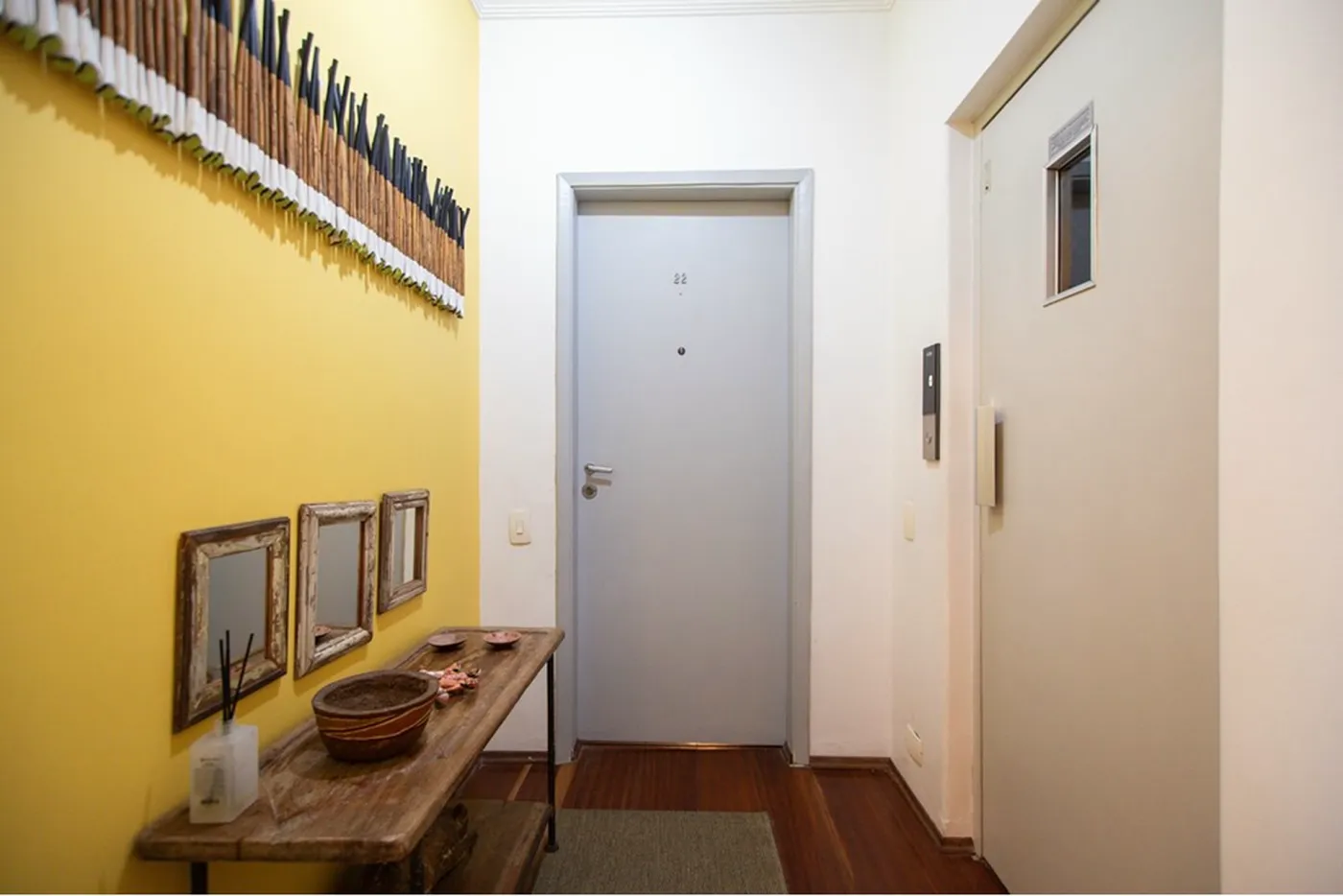 PMA 1419 Apto 601081090-14 - REMAX Lepex Exclusividades