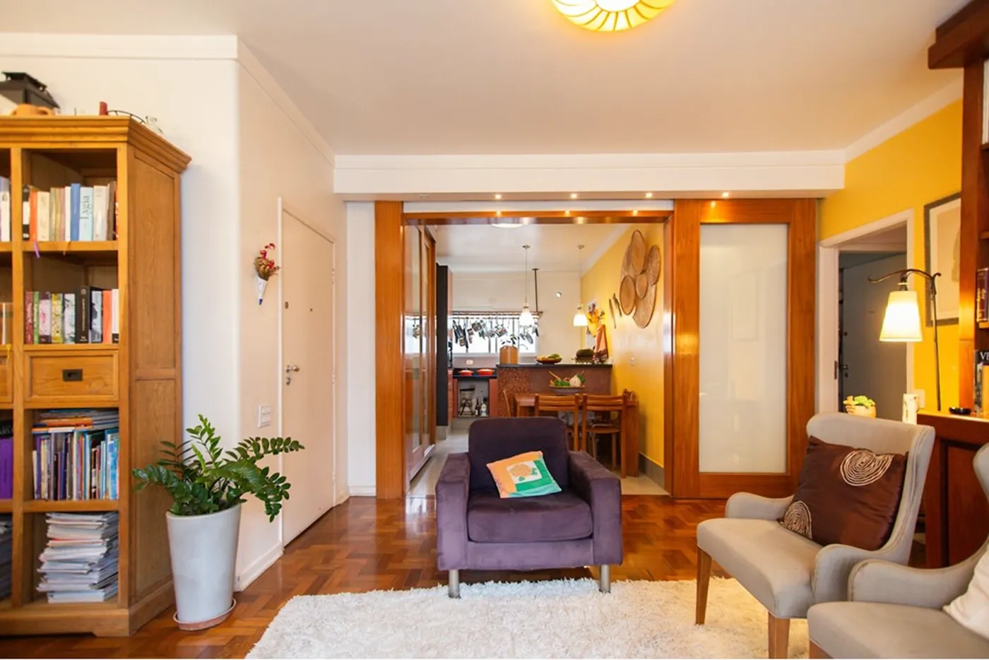 PMA 1419 Apto 601081090-14 - REMAX Lepex Exclusividades