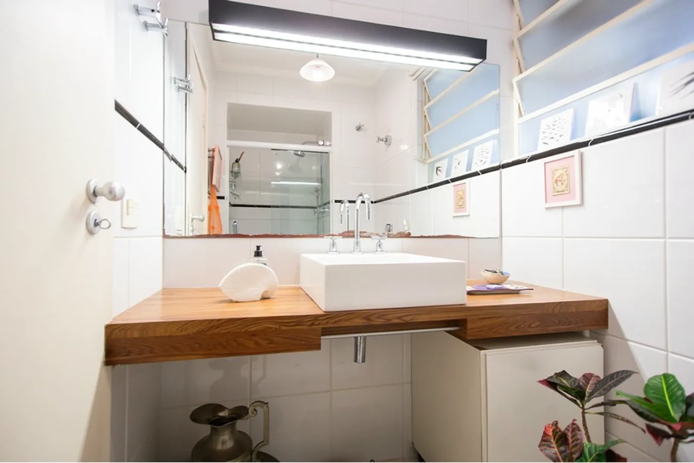 PMA 1419 Apto 601081090-14 - REMAX Lepex Exclusividades