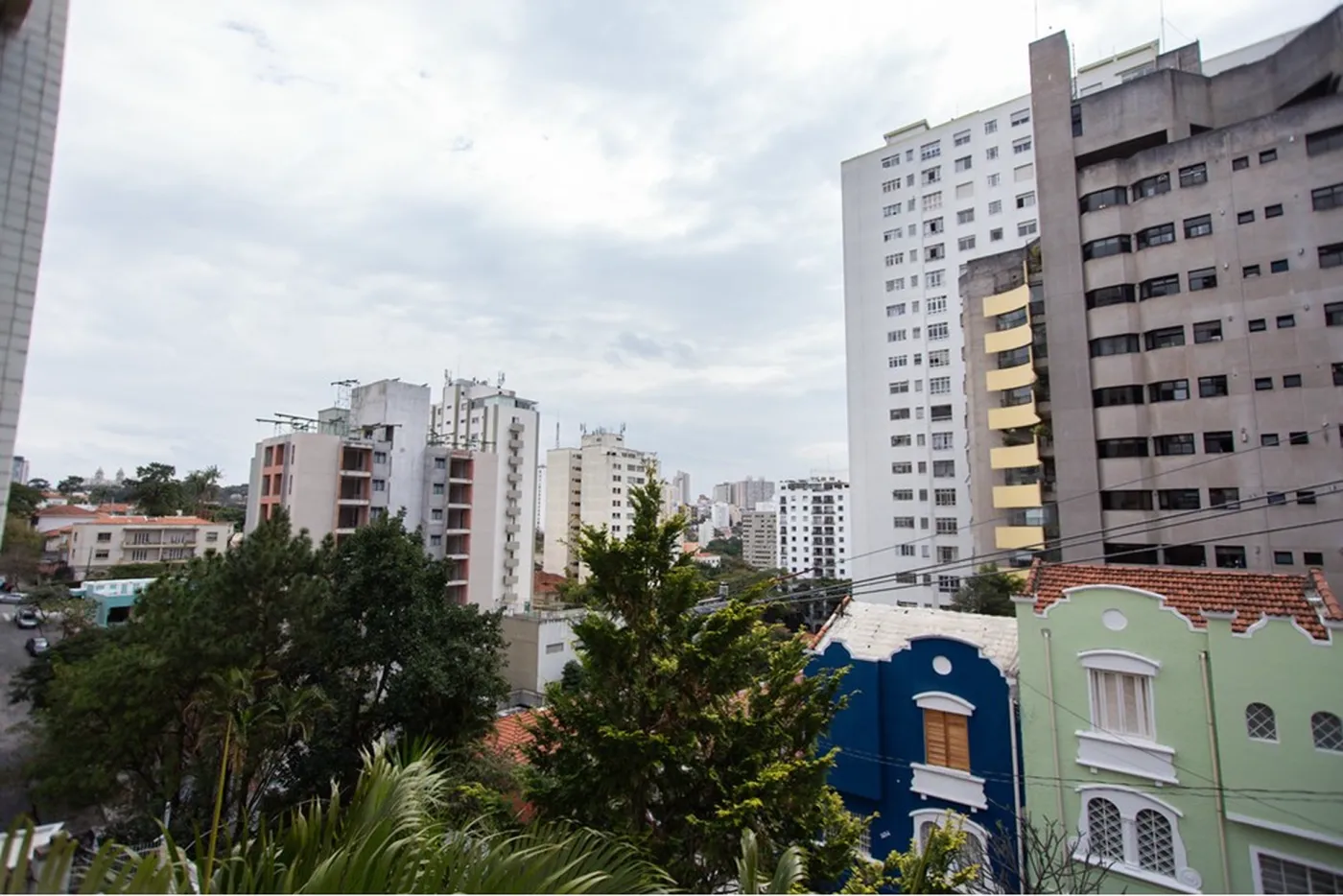 PMA 1419 Apto 601081090-14 - REMAX Lepex Exclusividades