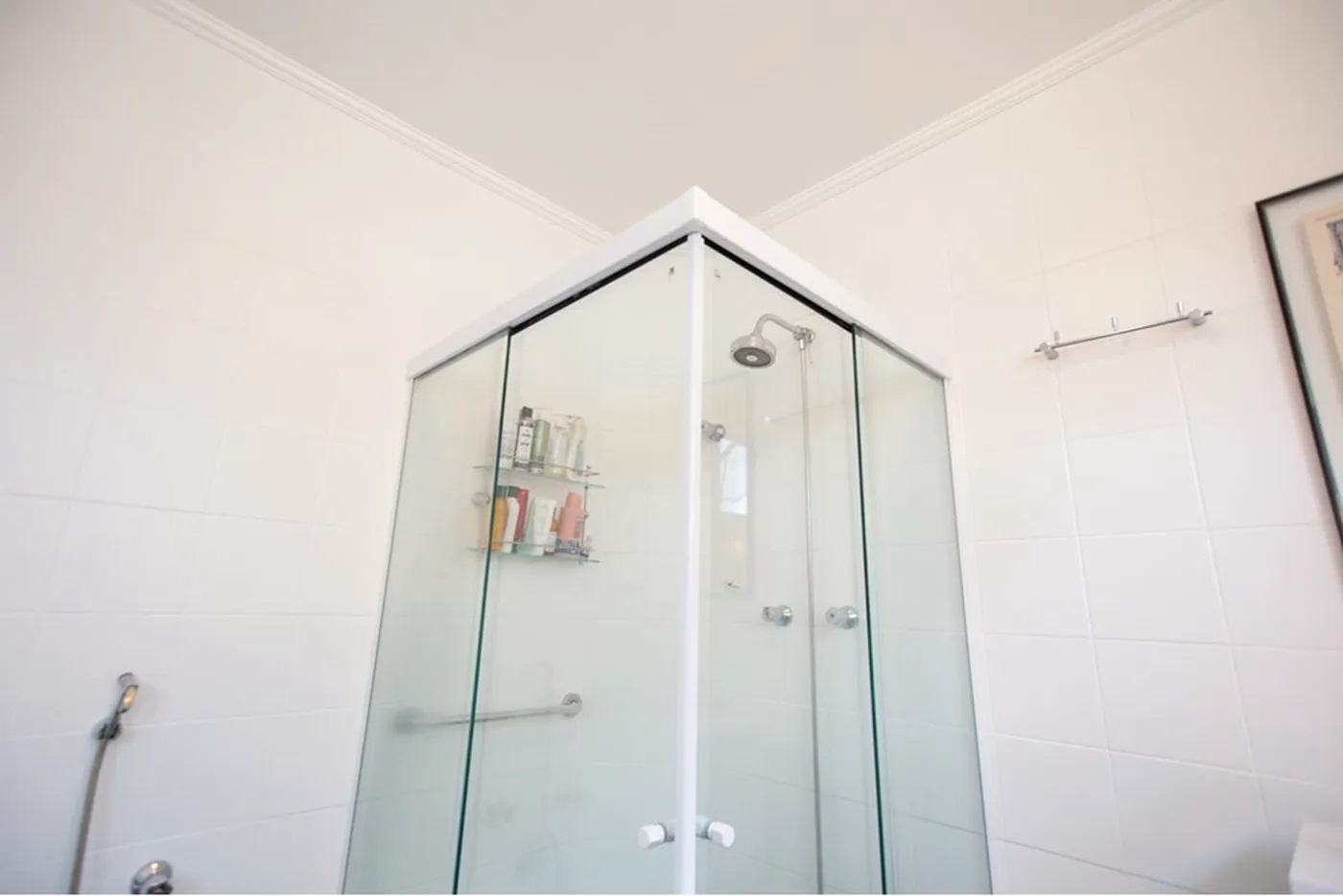 PMA 1419 Apto 601081090-14 - REMAX Lepex Exclusividades