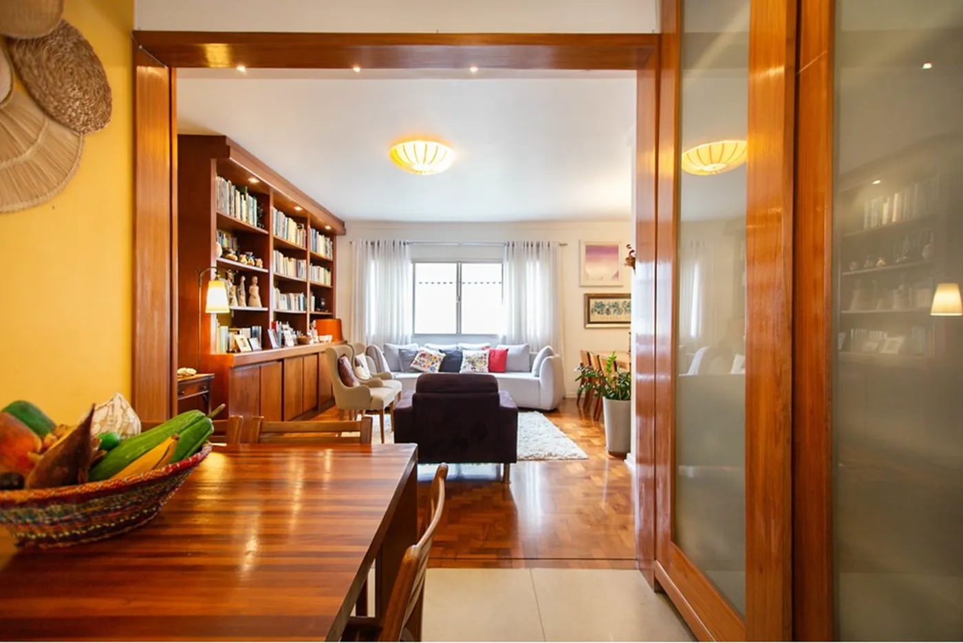 PMA 1419 Apto 601081090-14 - REMAX Lepex Exclusividades