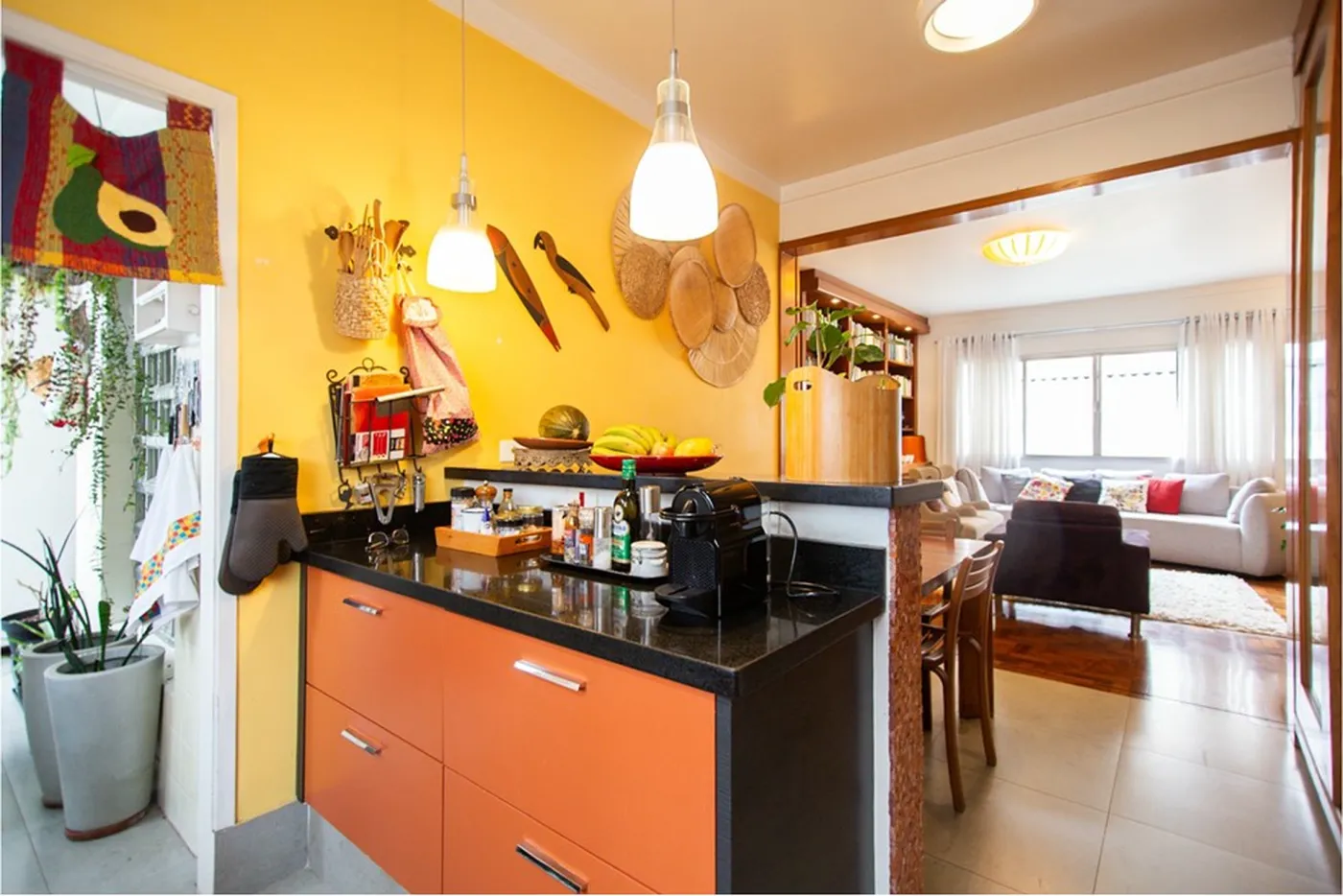 PMA 1419 Apto 601081090-14 - REMAX Lepex Exclusividades