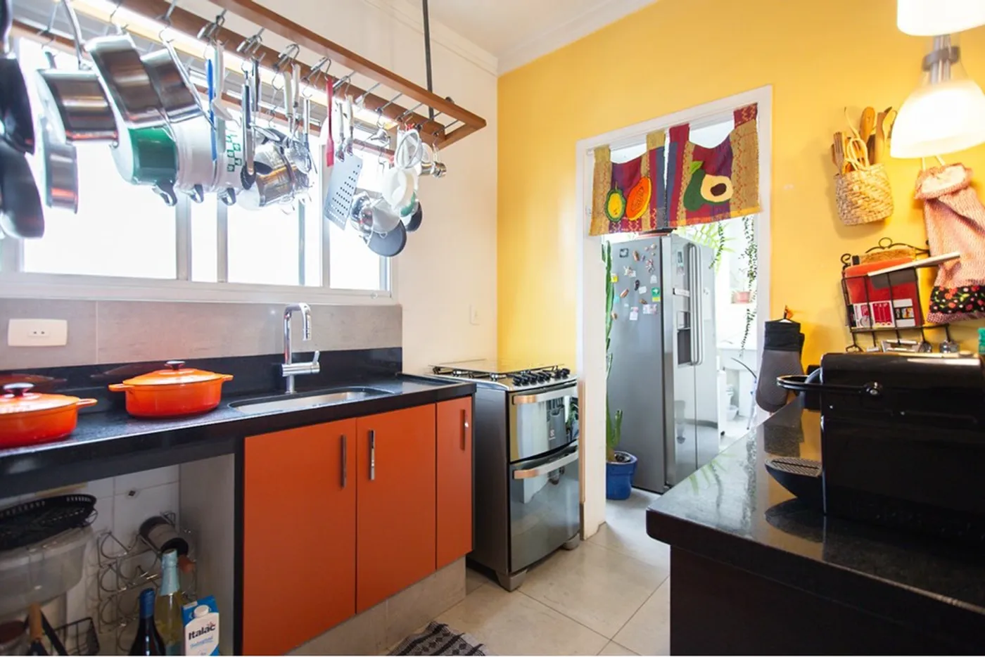 PMA 1419 Apto 601081090-14 - REMAX Lepex Exclusividades