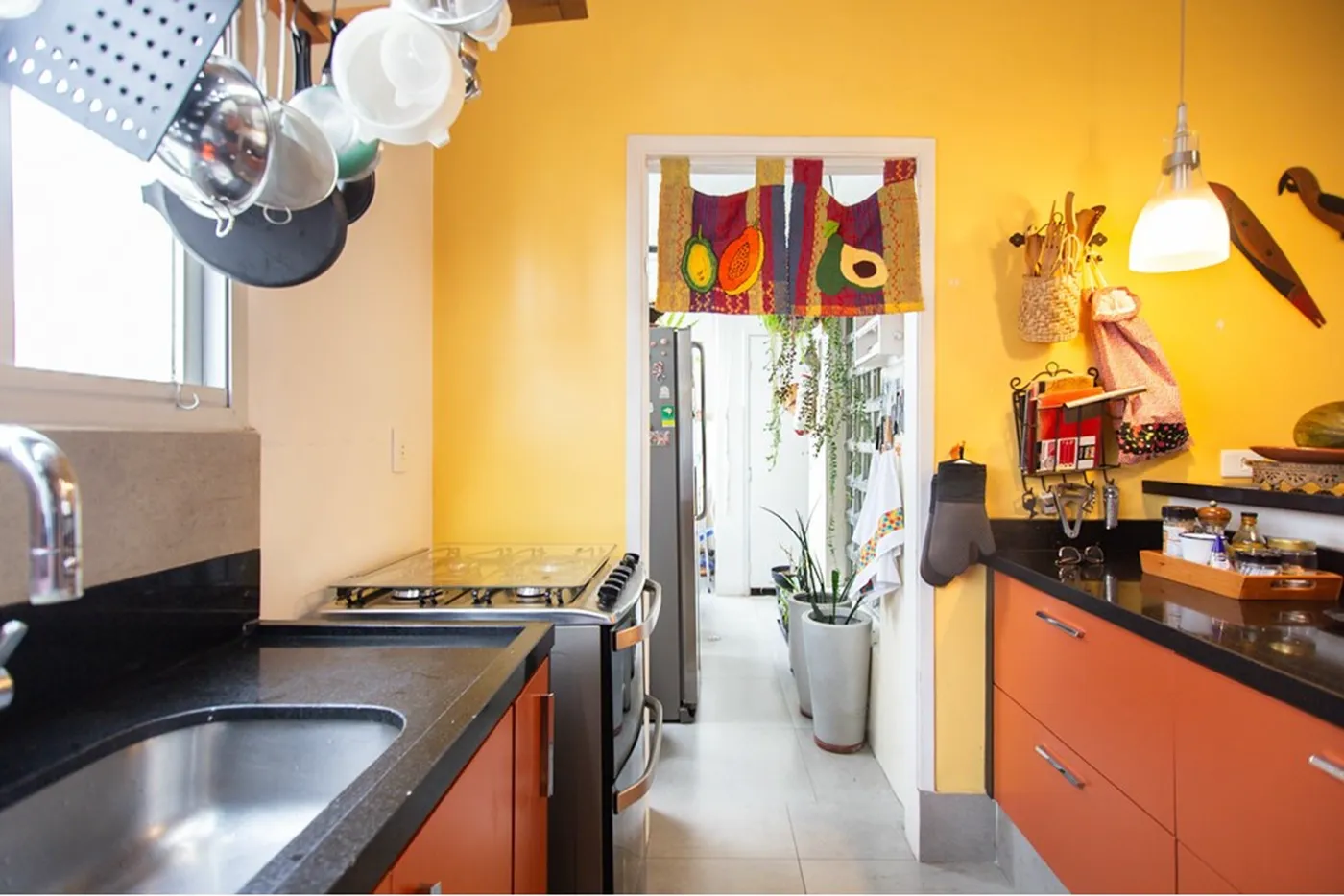 PMA 1419 Apto 601081090-14 - REMAX Lepex Exclusividades
