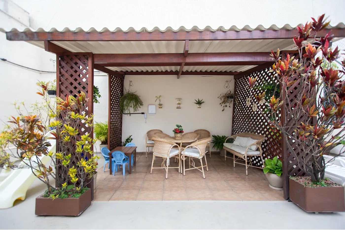 PMA 1419 Apto 601081090-14 - REMAX Lepex Exclusividades