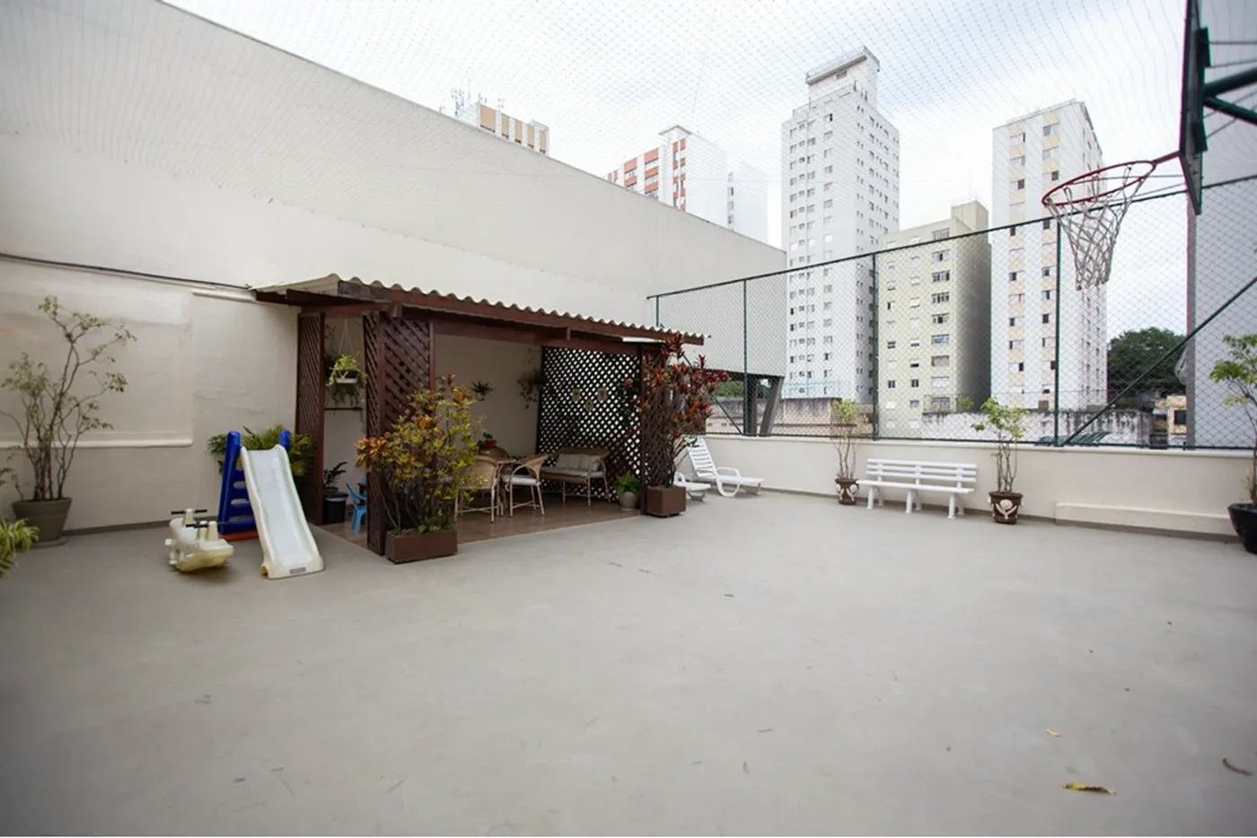 PMA 1419 Apto 601081090-14 - REMAX Lepex Exclusividades
