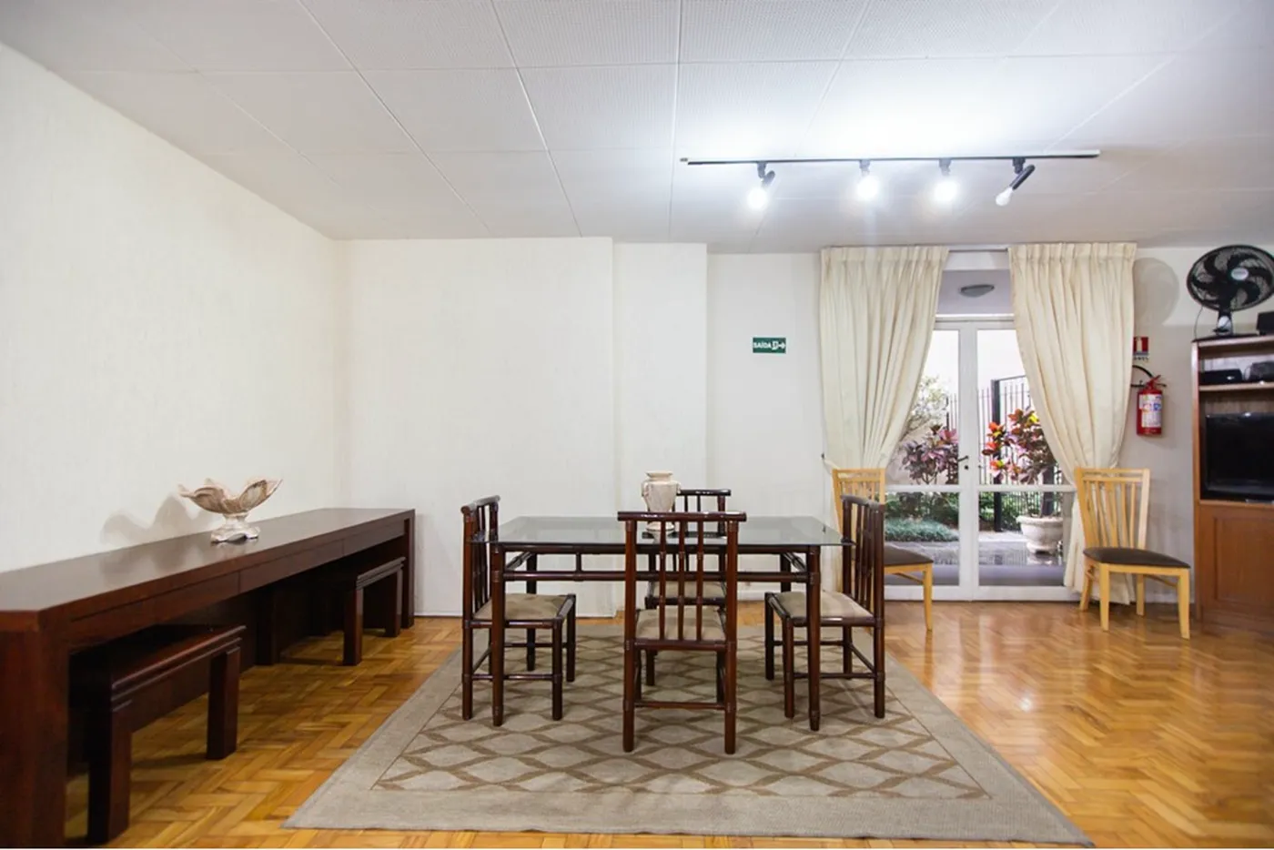 PMA 1419 Apto 601081090-14 - REMAX Lepex Exclusividades